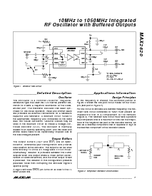 ͺ[name]Datasheet PDFļ7ҳ