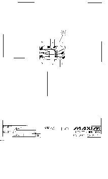 ͺ[name]Datasheet PDFļ7ҳ