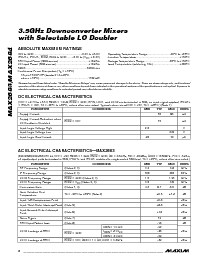 ͺ[name]Datasheet PDFļ2ҳ