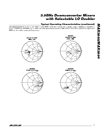 ͺ[name]Datasheet PDFļ7ҳ