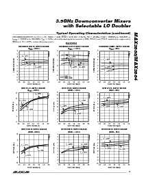 ͺ[name]Datasheet PDFļ9ҳ