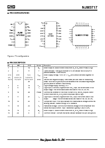 ͺ[name]Datasheet PDFļ2ҳ