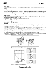 ͺ[name]Datasheet PDFļ9ҳ