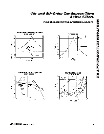 浏览型号MAX274ACWI的Datasheet PDF文件第7页