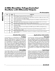 ����ͺ�[name]��Datasheet PDF�ļ���4ҳ