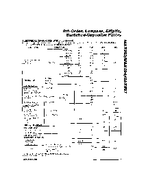 ͺ[name]Datasheet PDFļ3ҳ