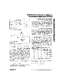 ͺ[name]Datasheet PDFļ7ҳ