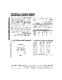 ͺ[name]Datasheet PDFļ8ҳ