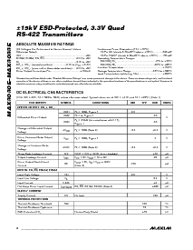 ͺ[name]Datasheet PDFļ2ҳ