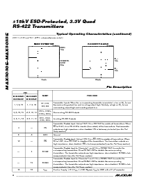 ͺ[name]Datasheet PDFļ6ҳ