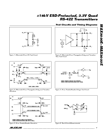 ͺ[name]Datasheet PDFļ7ҳ