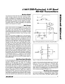 ͺ[name]Datasheet PDFļ9ҳ