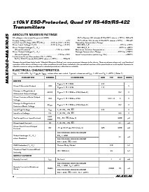 ͺ[name]Datasheet PDFļ2ҳ