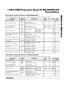 ͺ[name]Datasheet PDFļ3ҳ