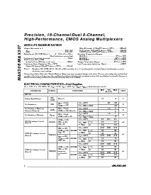 ͺ[name]Datasheet PDFļ2ҳ