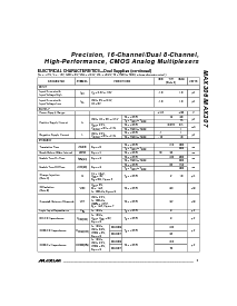 ͺ[name]Datasheet PDFļ3ҳ