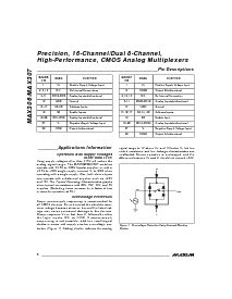 ͺ[name]Datasheet PDFļ6ҳ