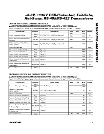 ͺ[name]Datasheet PDFļ5ҳ