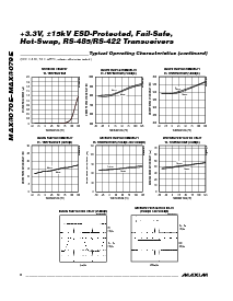 ͺ[name]Datasheet PDFļ8ҳ