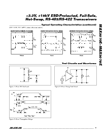 ͺ[name]Datasheet PDFļ9ҳ