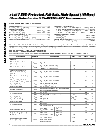 ͺ[name]Datasheet PDFļ2ҳ