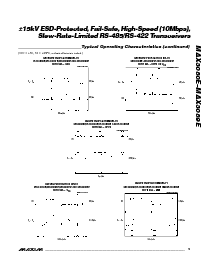 ͺ[name]Datasheet PDFļ9ҳ