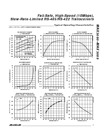 ͺ[name]Datasheet PDFļ7ҳ