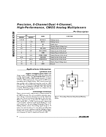 ͺ[name]Datasheet PDFļ6ҳ