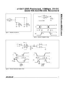 ͺ[name]Datasheet PDFļ7ҳ