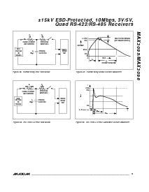 ͺ[name]Datasheet PDFļ9ҳ