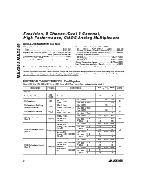 ͺ[name]Datasheet PDFļ2ҳ