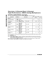 ͺ[name]Datasheet PDFļ4ҳ