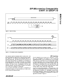 ͺ[name]Datasheet PDFļ7ҳ