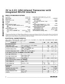 ͺ[name]Datasheet PDFļ2ҳ