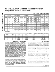 ͺ[name]Datasheet PDFļ8ҳ