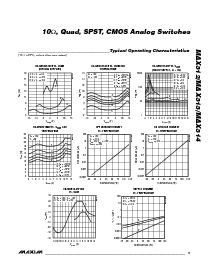 ͺ[name]Datasheet PDFļ5ҳ