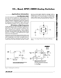 ͺ[name]Datasheet PDFļ7ҳ