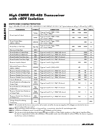 ͺ[name]Datasheet PDFļ4ҳ