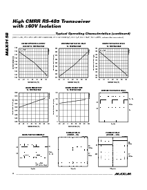 ͺ[name]Datasheet PDFļ6ҳ