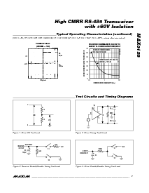 ͺ[name]Datasheet PDFļ7ҳ