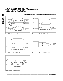 ͺ[name]Datasheet PDFļ8ҳ