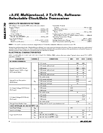ͺ[name]Datasheet PDFļ2ҳ