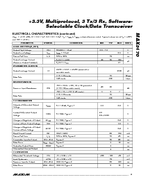 ͺ[name]Datasheet PDFļ3ҳ