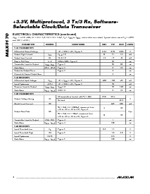 ͺ[name]Datasheet PDFļ4ҳ