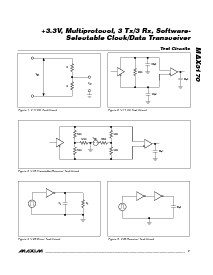 ͺ[name]Datasheet PDFļ7ҳ