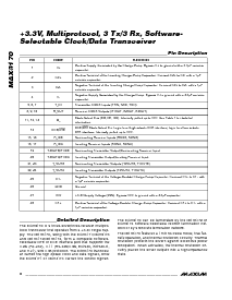 ͺ[name]Datasheet PDFļ8ҳ