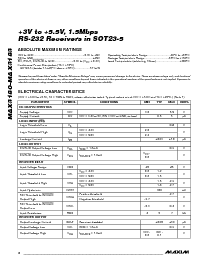 ͺ[name]Datasheet PDFļ2ҳ