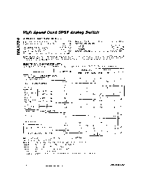 ͺ[name]Datasheet PDFļ2ҳ