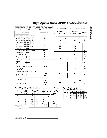 ͺ[name]Datasheet PDFļ3ҳ