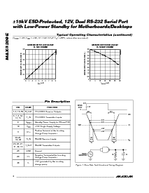 ͺ[name]Datasheet PDFļ4ҳ